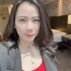 Mylene Nunez