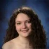 Lauren Ashley Stemple