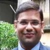 Abhishek Mittal