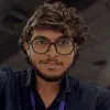 Abimanyu Ganesan