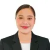 Chrisna Lourdine Tugob