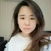 Careen Quek