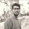 Chethan Kumar