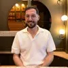 Burak Çınar