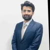 Asif Nadeem Khan