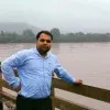MAYANK MISHRA
