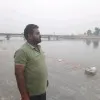 Amit Kumar