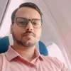 khalid imran
