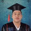 mark llaban
