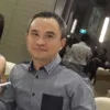 Prawit