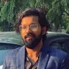 lokesh kanna
