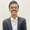 Sanket Popale