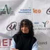 Fatma Boughanmi