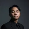 Ridwan Maulana