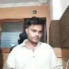 GAURAV JANGAM