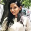 Sushmitha GS