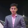 Rohit Shukla