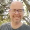 Peter Scurr