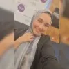 Asmaa Medhat Abdelaziz