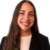 Lauren Proper
