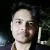Ankit Kumar Thakur