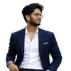 ABINESH