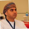 Khalid Al