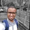 abubaker ali