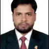 Mohammad Fazlul Hoq