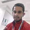 Anand Tripathi