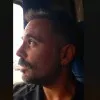 Ömer Yeşilsancak