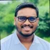 sam suman