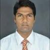 Sachin Rane