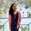 Sushmitha