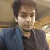 Vicky Raj