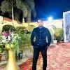 Lokesh Nikhar