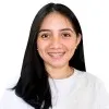 Patricia Anne Javelosa