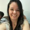 Karla Oliveira