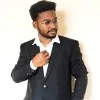 RANJITH KUMAR