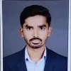 Hrishikesh Pratap Padalkar