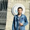 Muhammad Shahdad Khan