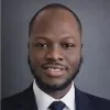 Ashraf Akintola