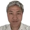 Jim Rhee