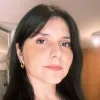 Georgina Canteros