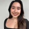 Camila Irias