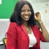 Grace Ogoegbu