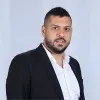 Bassel Al