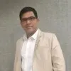 Vijesh Nambiar