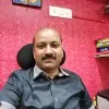 Balaji Panchal