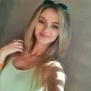 Vira Sardak